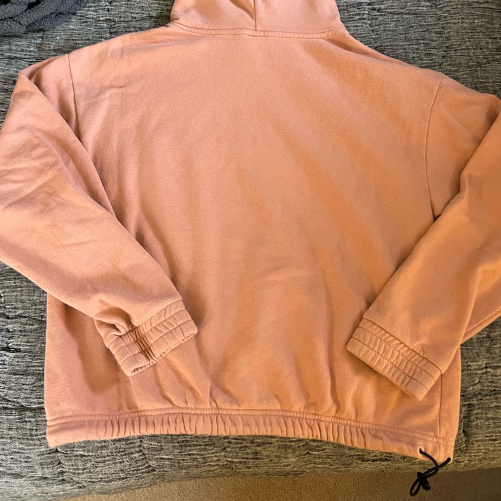The North Face Women’s Hoodie - Picture 5 of 8